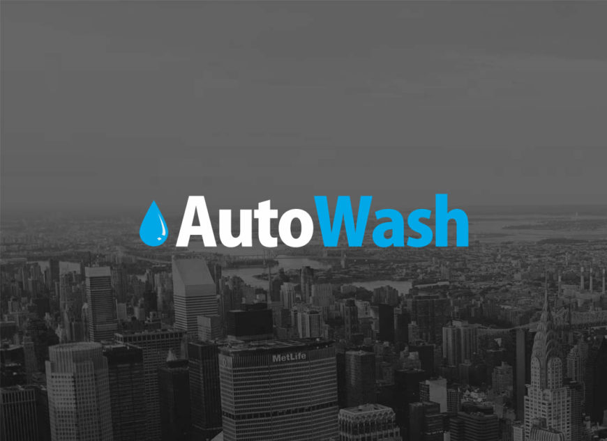 Why going to a Car Wash is Beneficial?